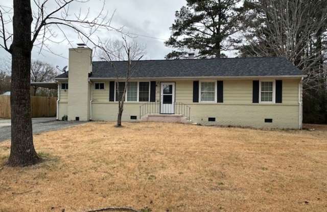 Coming Soon – 106 Bethune Drive photos photos