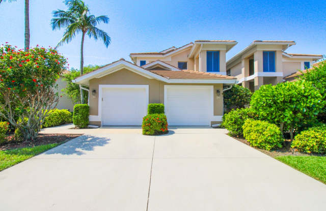 ** 2 PLUS DEN\2 BATH CONDO IN BARBADOS AT TARPON COVE ** 1ST FLOOR ** SEASONAL ** photos photos