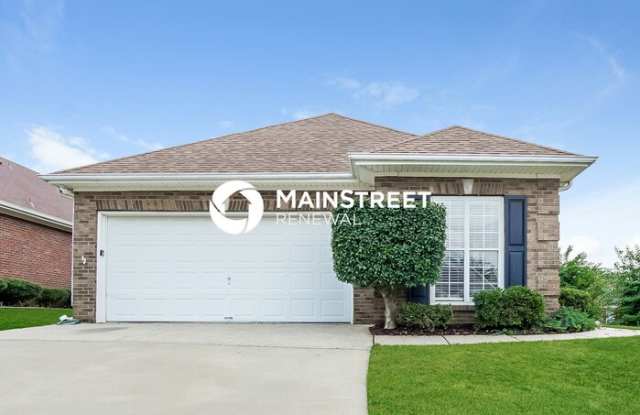 4742 Longmeadow Drive photos photos 4742 Longmeadow Drive photos photos