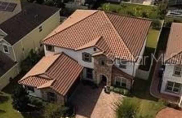 14978 FELLS LANE photos photos