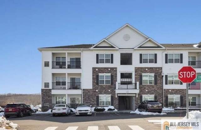 421 Tavern Road photos photos