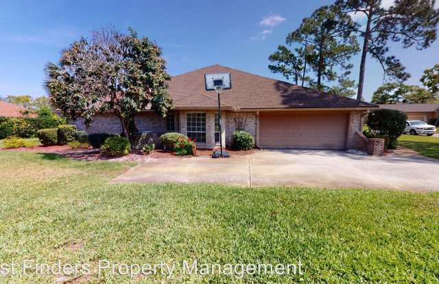 12559 Hidden Hills Circle South Gallery 3