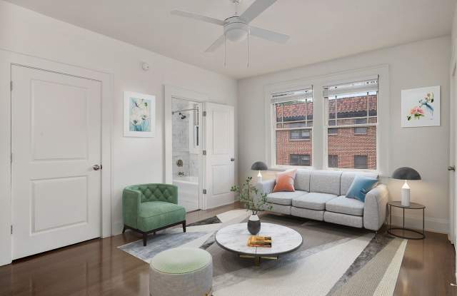 Highland Oaks photos photos