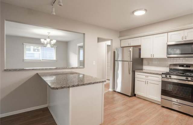 6418 Knoll St N photos photos 6418 Knoll St N photos photos