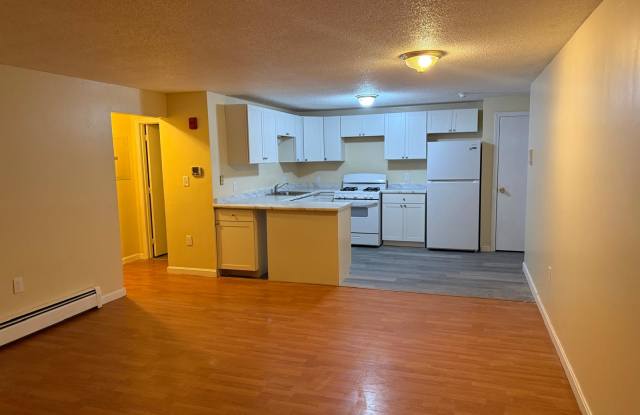 2 New Haven Drive Gallery 2
