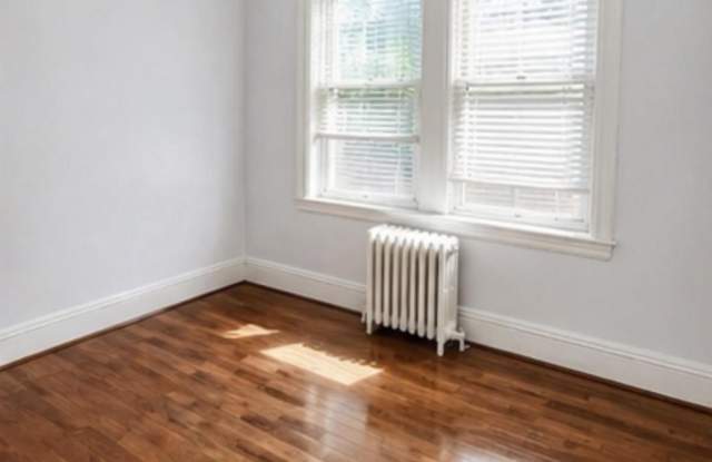 142 WEST 27TH ST photos photos