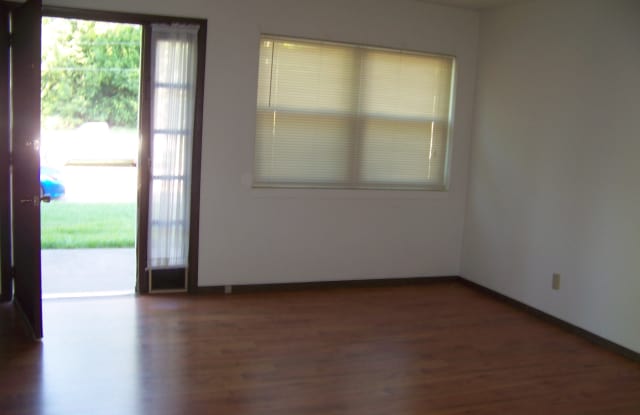 111 Pin Oak Drive Gallery 4