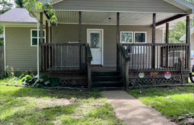 1424 Fayette Street photos photos