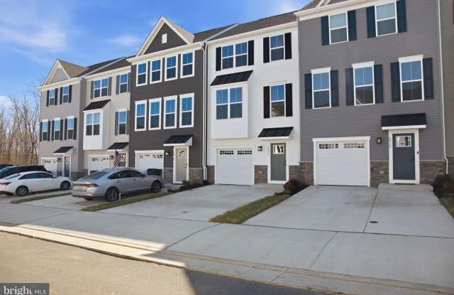 6920 BRAXTON SPRINGS Way photos photos