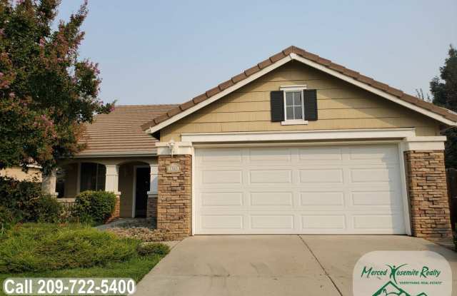 Hunters Village Phase 2 Home for Rent. Do not disturb tenants photos photos