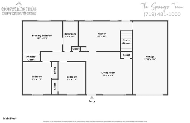 1306 Osgood Road Gallery 4
