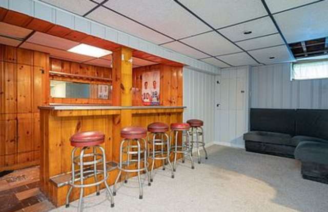5958 Moon View Dr Gallery 3