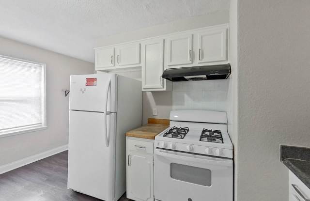 3/1 Single Family Home in Linden! photos photos