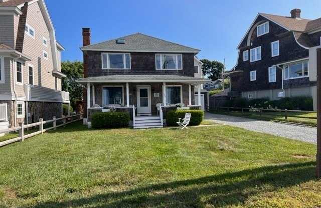 168 South Shore Avenue photos photos
