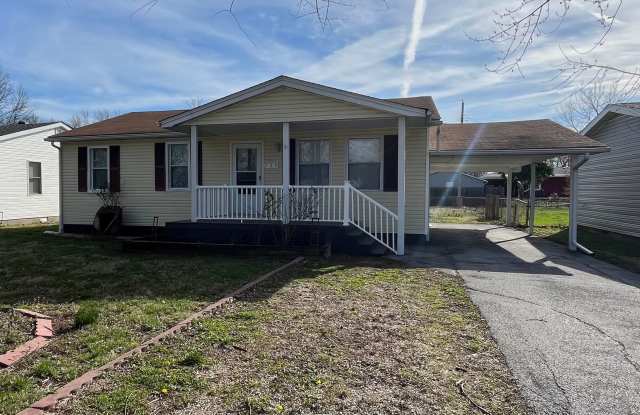 3 bedroom Ranch photos photos 3 bedroom Ranch photos photos