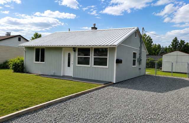 1602 Nunaka Drive Gallery 1