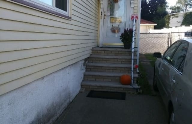 29 charles - 29 Charles Street, Totowa, NJ 07512