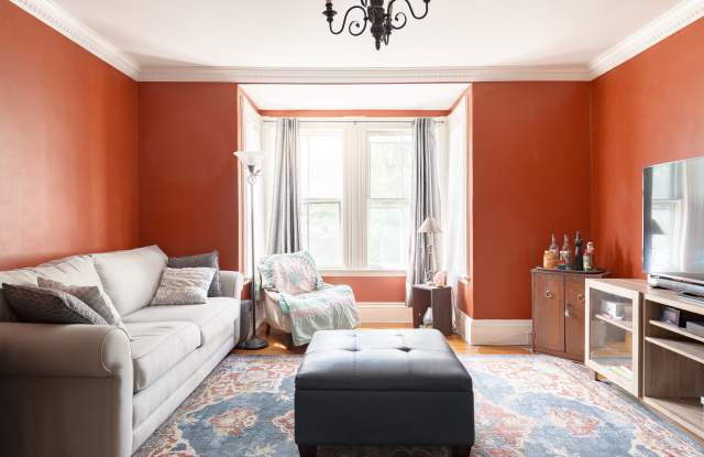 327 Lafayette St photos photos