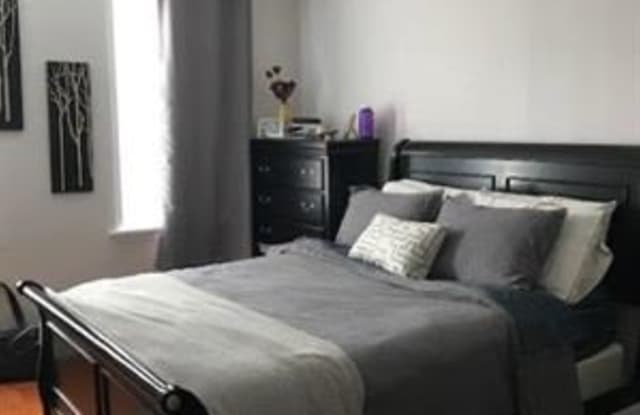 365 1ST ST - 365 1st Street, Hoboken, NJ 07030