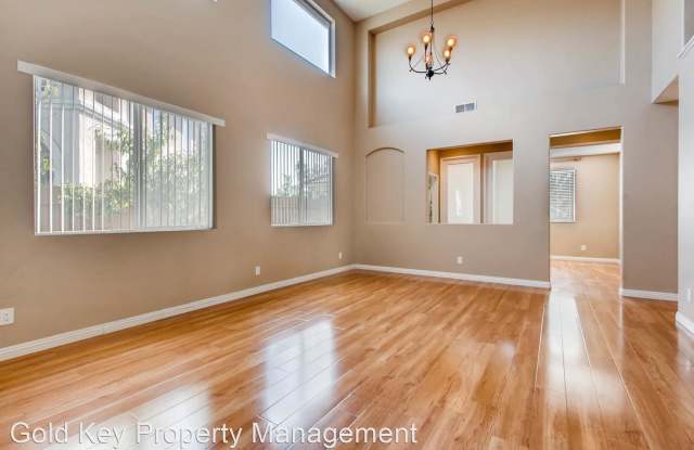 1356 Surftide Lane Gallery 2