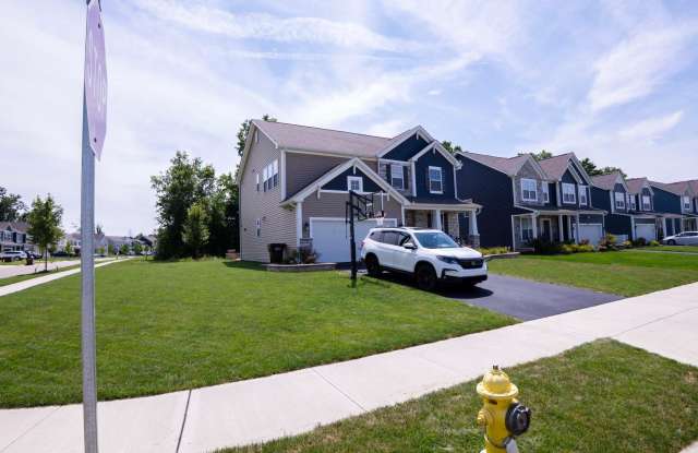 7320 Blackwell Drive photos photos