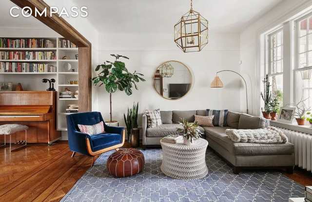 207 Windsor Place photos photos 207 Windsor Place photos photos