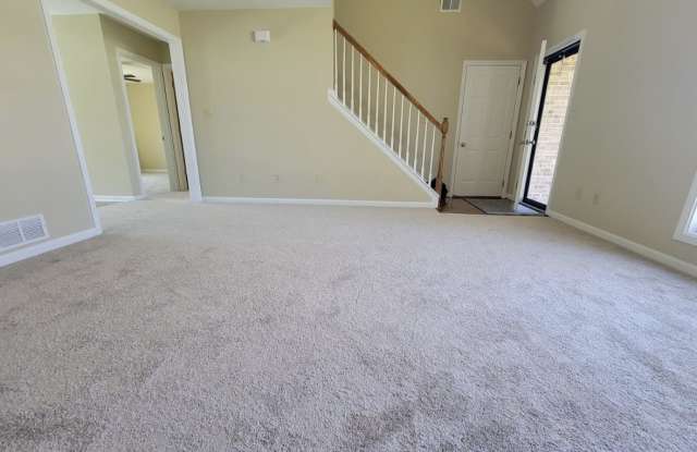 132 Ridge View Dr Gallery 4