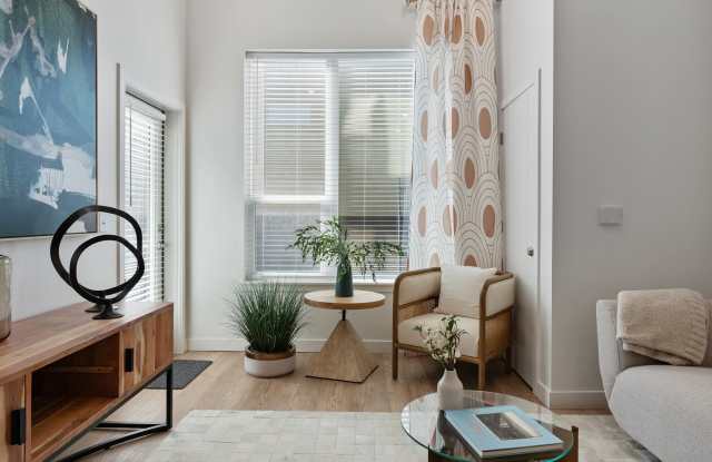 SevenO2 Main Apartments photos photos