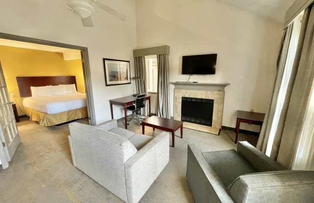 New Haven Village Suites photos photos