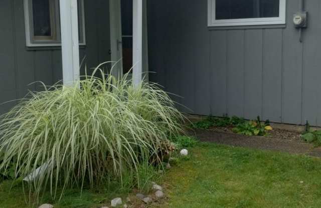 Charming Lakefront Home on Lake Skegemog – Off-Season Rental photos photos