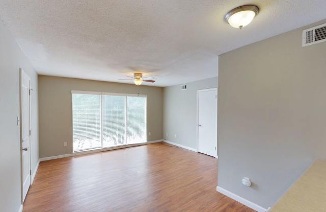 The Midtowner photos photos