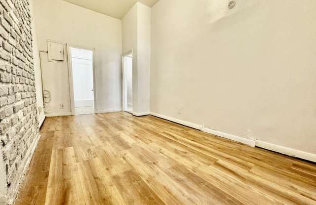605 W 179th Street Gallery 1