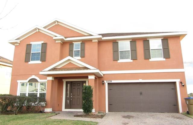 2239 CYPRESS LAKE PLACE photos photos 2239 CYPRESS LAKE PLACE photos photos