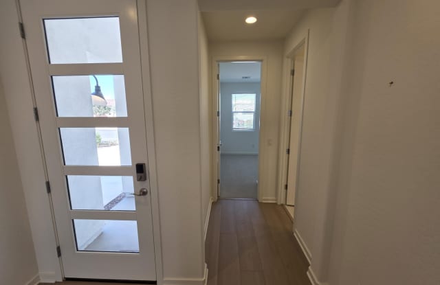 3605 W LAPIS Drive Gallery 3