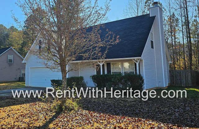 GORGEOUS LAKE VIEW HOME IN POPULAR LAKERIDGE SUBDIVSION! GREAT LOCATION - CLOSE TO EVERYTHING photos photos