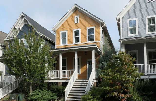 35 Hawk Point Road Gallery 1