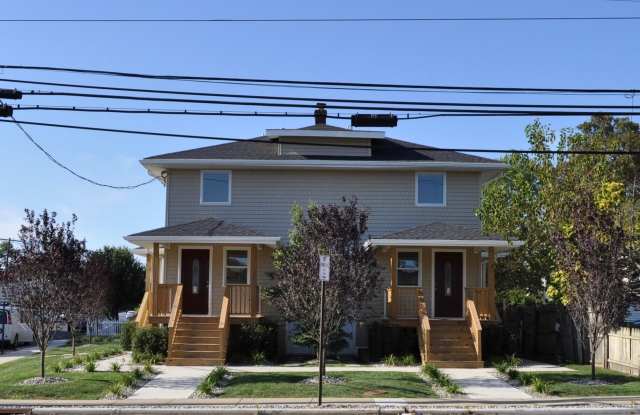 485 Joline Avenue unit: 2 photos photos