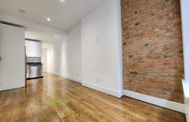 304 East 49th Street - 304 East 49th Street, New York City, NY 10017