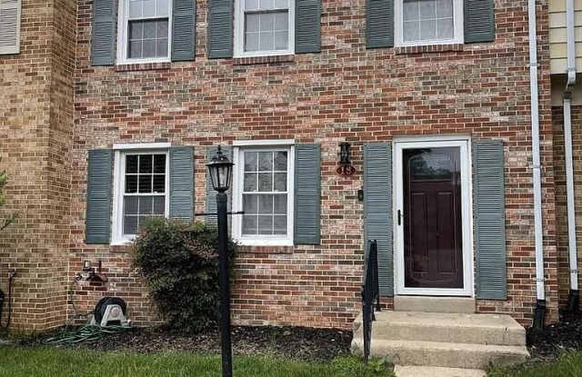 18 CHANTILLY CT, photos photos