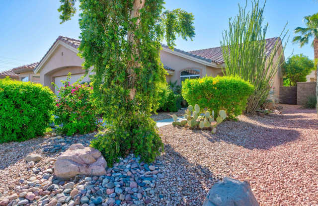78945 Champagne Lane Gallery 4