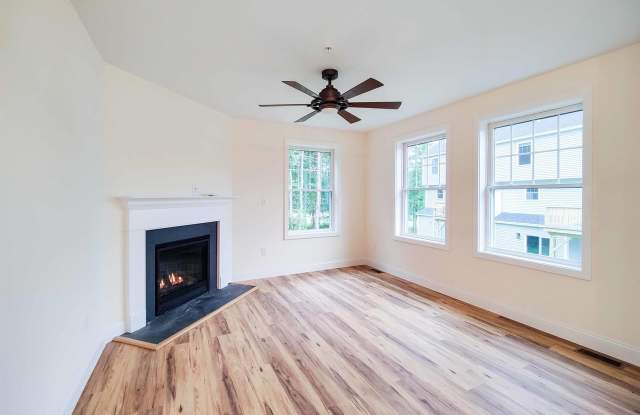 644 Ontario Road photos photos