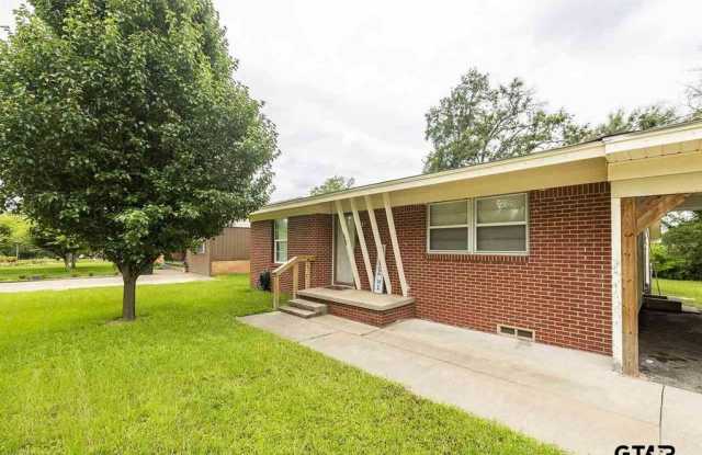 302 Bandera Dr Gallery 4