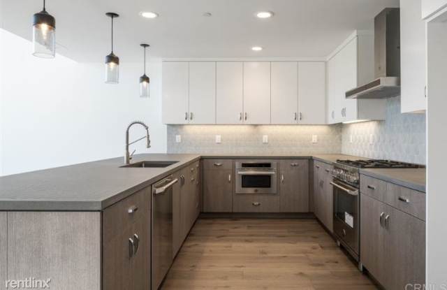 3155 Donna Dr Lot 5 Gallery 4