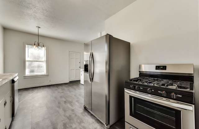 2422 Langdon Avenue Gallery 2