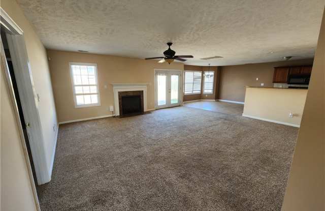 5040 Yorkchester Drive Gallery 3
