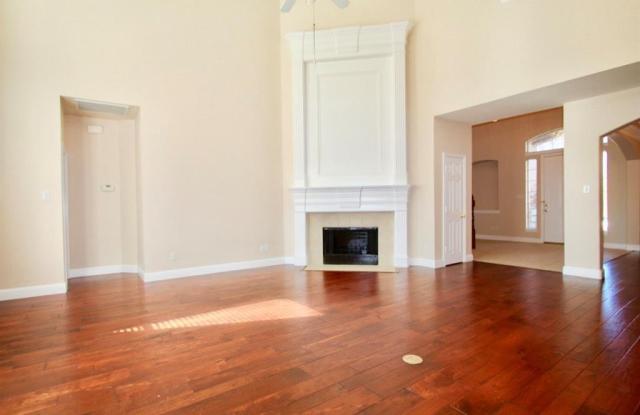 4636 Stargazer Drive Gallery 4
