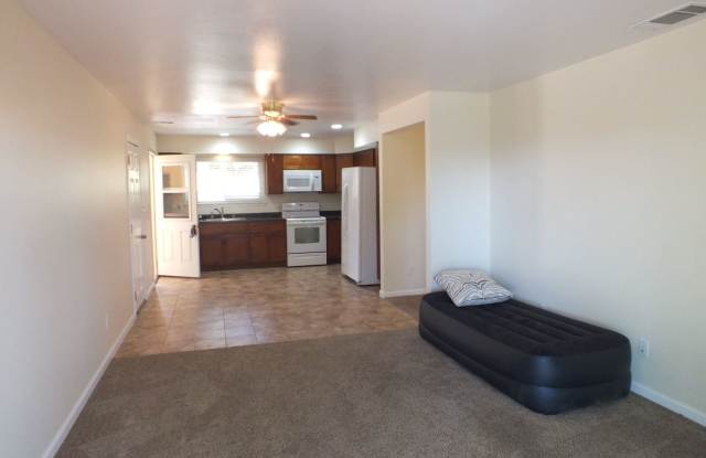 4201 Eckerman Court Gallery 4