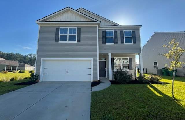 22 Cedar View Cir photos photos