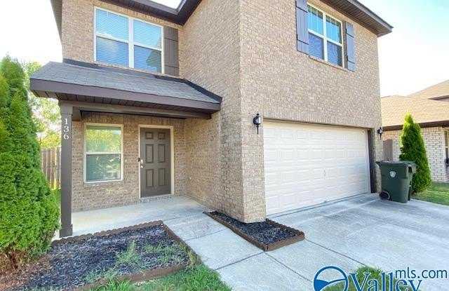 136 Winstead Circle Gallery 3