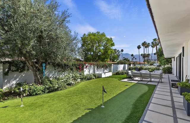 49155 Avenida Fernando Gallery 4